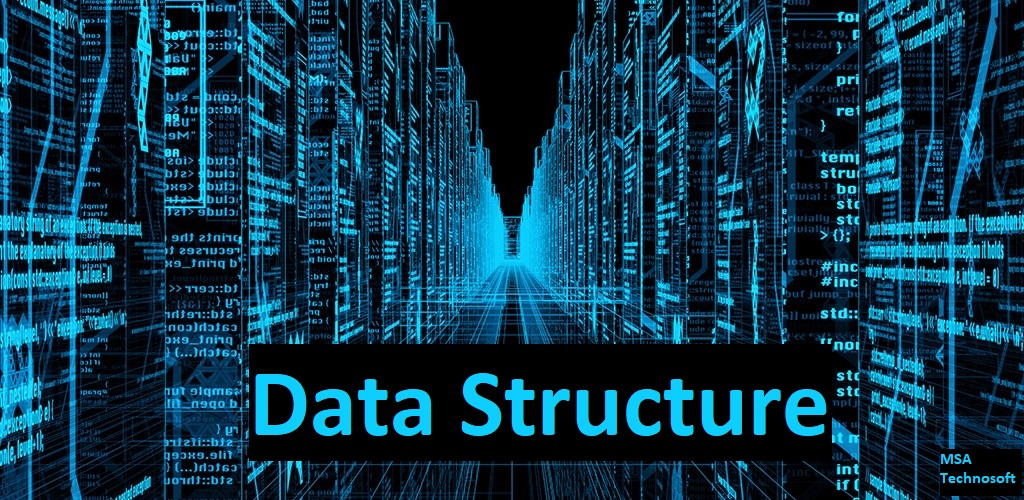 Data Structures