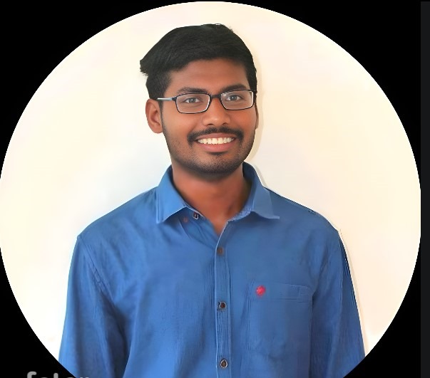 TELAPROLU LAKSHMI SRINIVAS profile image